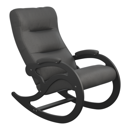 Кресло-качалка - Каула